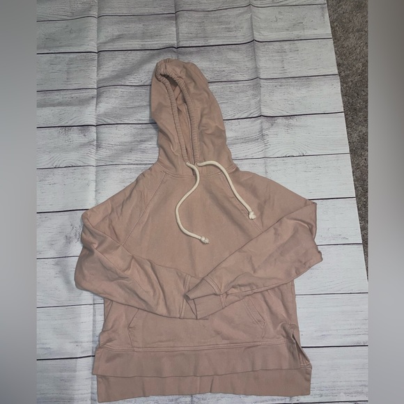 Women's Universal Threads Hoodie - Picture 2 of 6